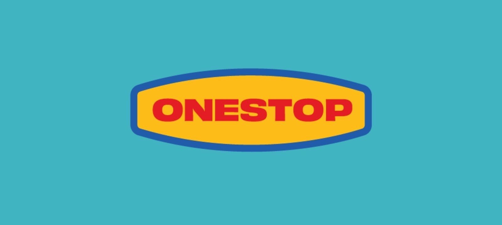 GL OneStop Brand | Pacific Green Canada