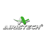 Airistech | Pacific Green Canada