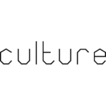 Culture Logo | Pacific Green Canada