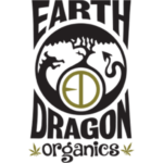 Earth Dragon Logo | Pacific Green Canada