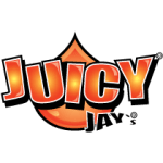 Juicy Jay's Logo | Pacific Green Canada