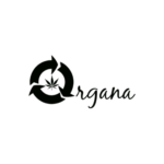 Organa Logo | Pacific Green Canada