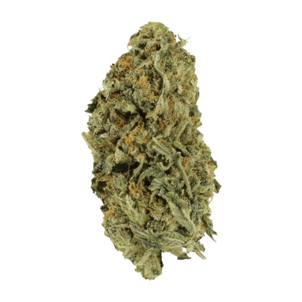 Cali Bubba Kush – 1 ounce | Pacific Green Canada