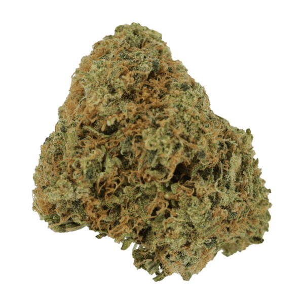 Strawberry Banana – 1 Ounce | Pacific Green Canada