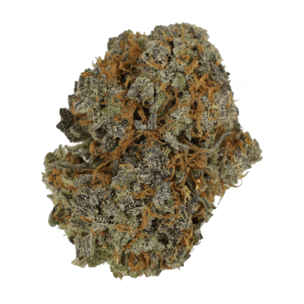 Jack Herer 1 Ounce | Pacific Green Canada