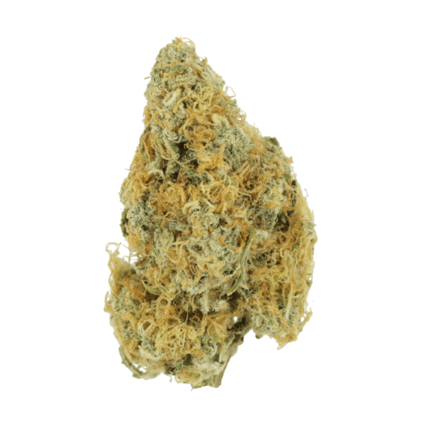 Alien OG (Popcorn) – 2OZ/$69 | Pacific Green Canada