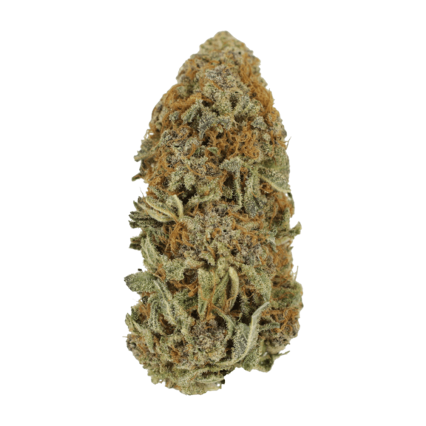 Kushberry – 1 ounce | Pacific Green Canada