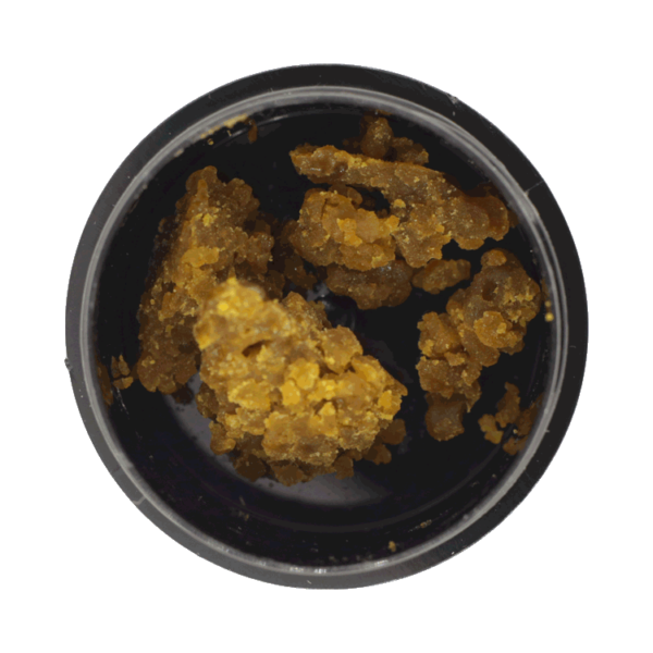 MK Ultra Budder – 1g or 7g | Pacific Green Canada