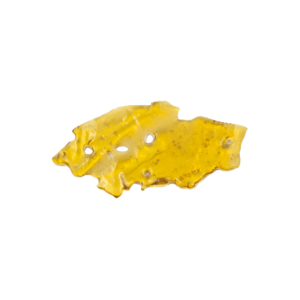 Premium Shatter – Island Pink – 1g or 7g | Pacific Green Canada