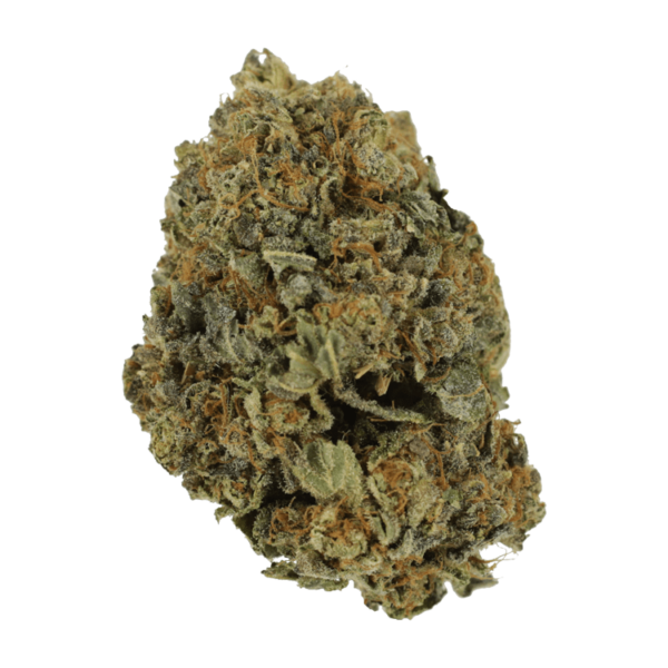 Deadhead OG | Pacific Green Canada