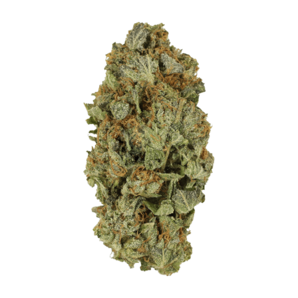 Island Sweet Skunk | Pacific Green Canada