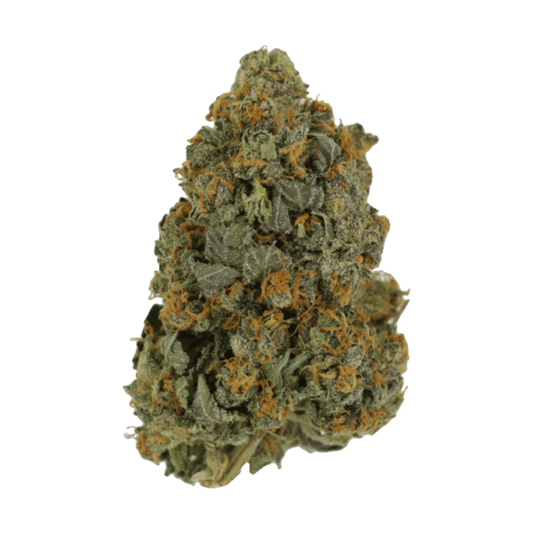 Skunkberry – 1 ounce | Pacific Green Canada