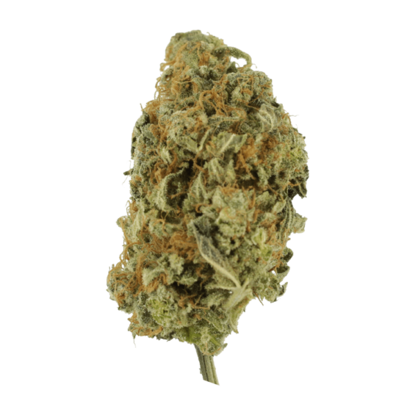 Lollypop – 1 ounce | Pacific Green Canada