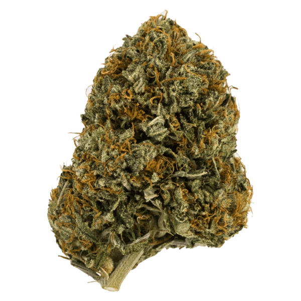 Wifi OG – 1 ounce | Pacific Green Canada