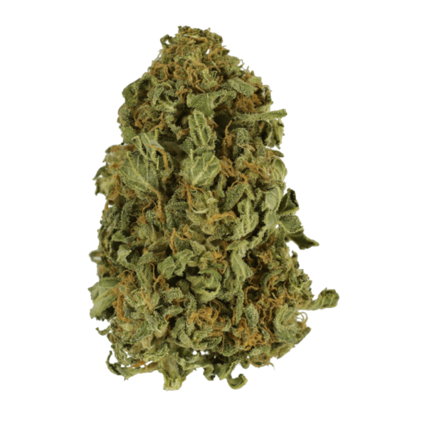 Apricot Kush – $35/oz | Pacific Green Canada