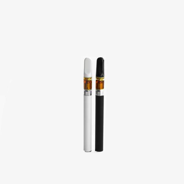 Kif Life – CBD Pen – Charlotte’s Web – .5ml | Pacific Green Canada