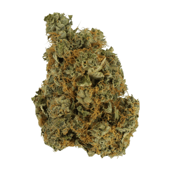 Tangelo – 1 ounce | Pacific Green Canada