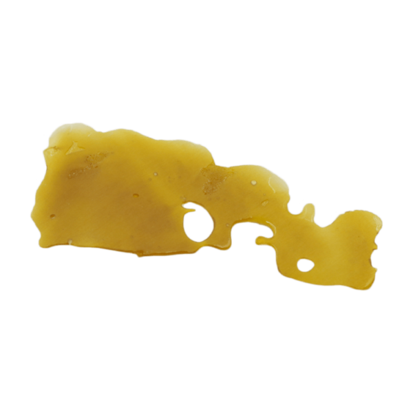 Dark Shatter – Bruce Banner – 1g or 7g | Pacific Green Canada