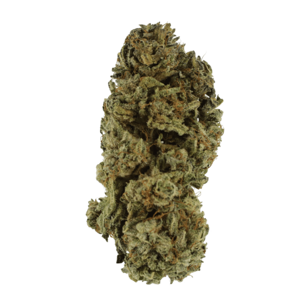 Black Kush – 1 ounce | Pacific Green Canada