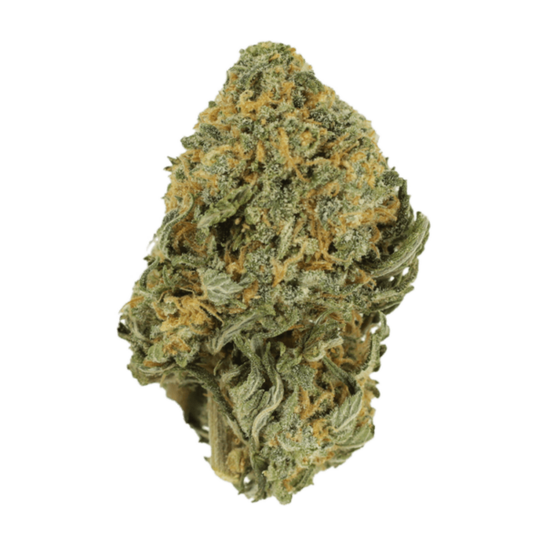 Zkittlez -(Popcorn)- 2oz for $79 | Pacific Green Canada