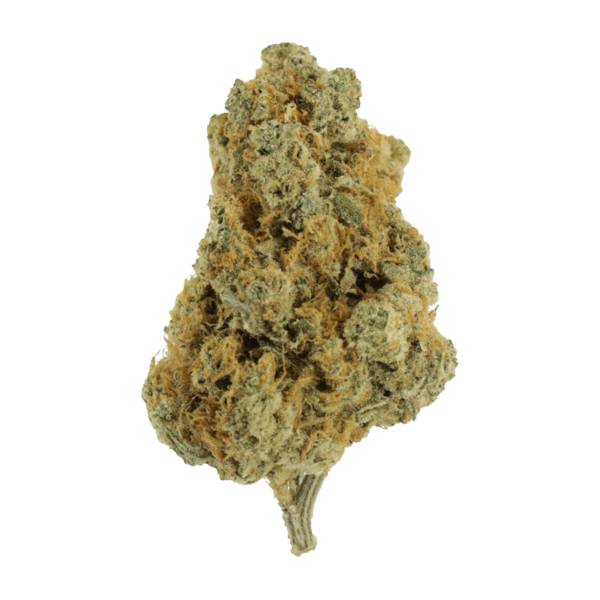 White Cookies – 1 ounce | Pacific Green Canada