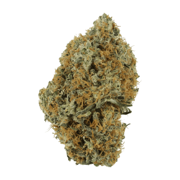 Black Bubba – 1 ounce | Pacific Green Canada