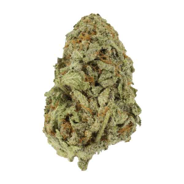 Cherry Blossom – 1 ounce | Pacific Green Canada