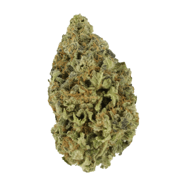 Juicy Fruit – 1 ounce | Pacific Green Canada