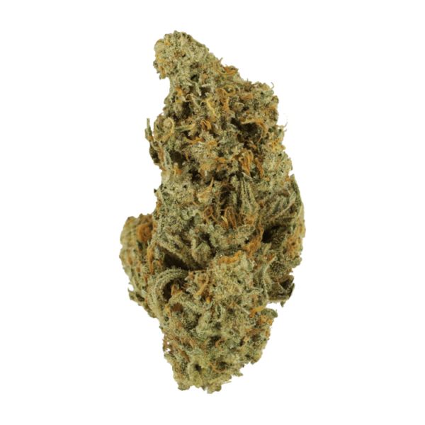 Mandarin Haze – 1 ounce | Pacific Green Canada