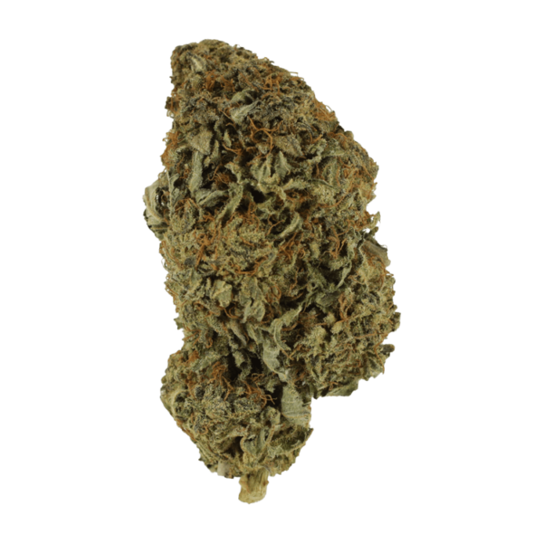 Sirius Black – 1 ounce | Pacific Green Canada