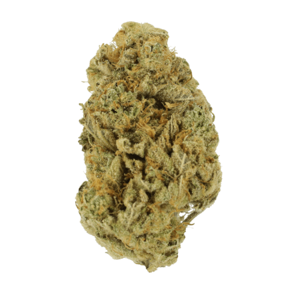 Strawberry Banana | Pacific Green Canada