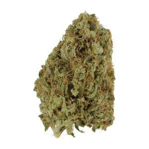 Peanut Butter Breath | Pacific Green Canada