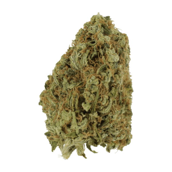 Peanut Butter Breath | Pacific Green Canada