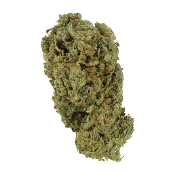 Peanut Butter Breath | Pacific Green Canada