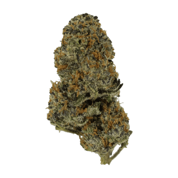 Pineapple Kush | Pacific Green Canada