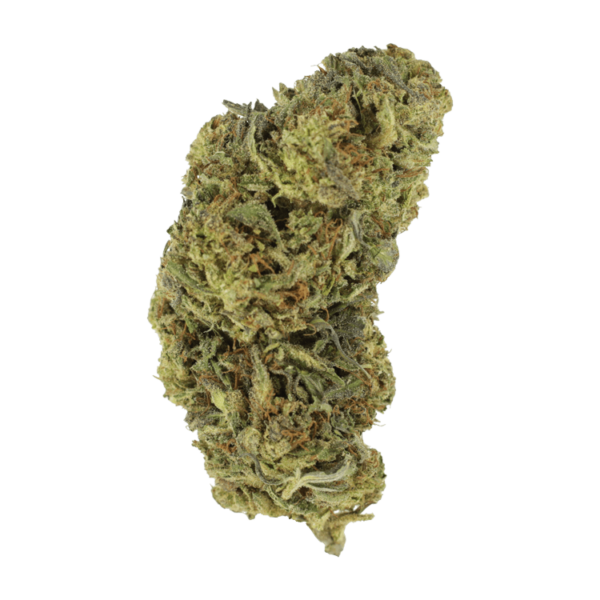 Cherry Wine (CBD) | Pacific Green Canada