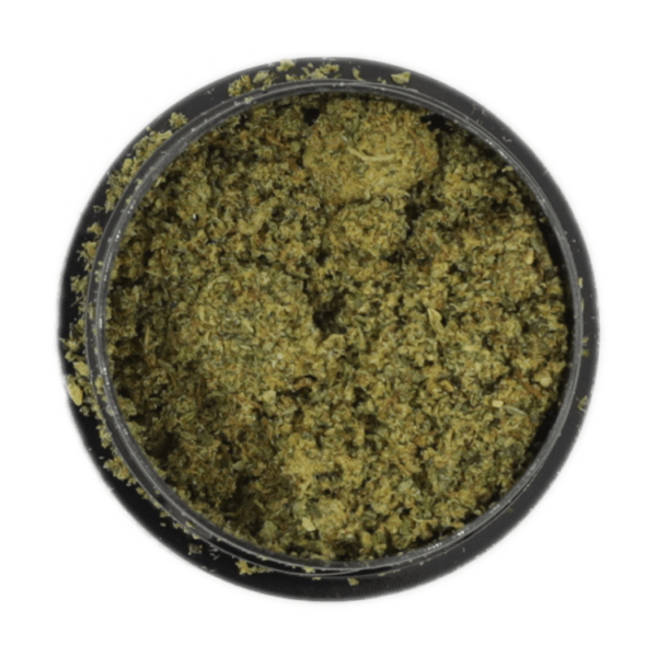 Keif – Moby Dick – (1g) or (5g) | Pacific Green Canada