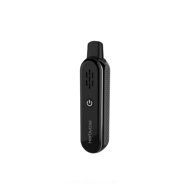 Airistech – Dry Herb Vaporizer – Herbva 5G | Pacific Green Canada