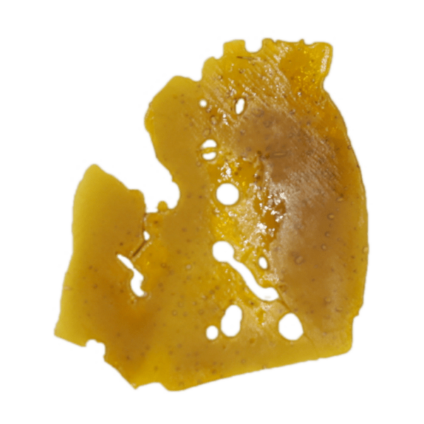 Premium Shatter – Pink Krak | Pacific Green Canada