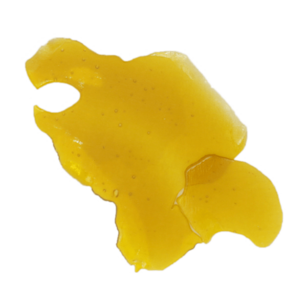 Premium Shatter – Kraken | Pacific Green Canada