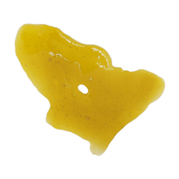 Premium Shatter – Pink Krak | Pacific Green Canada