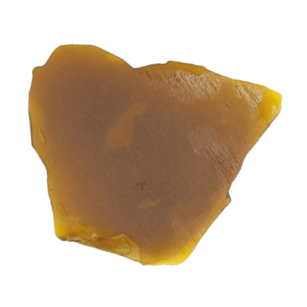 Budder – Bubba Kush – 1g | Pacific Green Canada