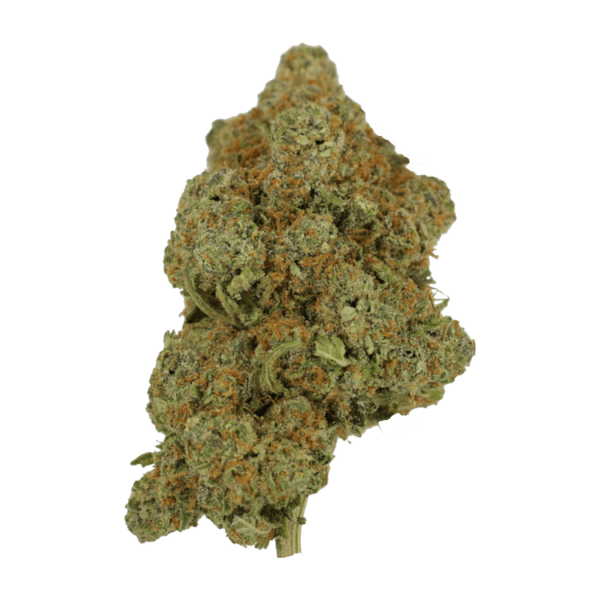 Tropicana Cookies | Pacific Green Canada