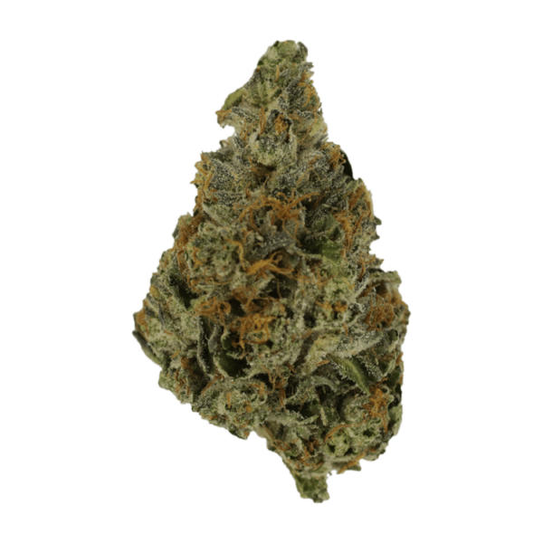 Pink Animal – 1 ounce | Pacific Green Canada