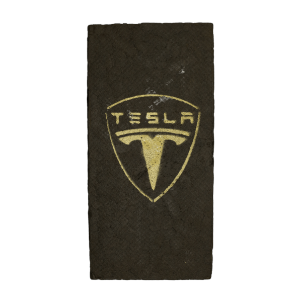 Tesla Hash | Pacific Green Canada