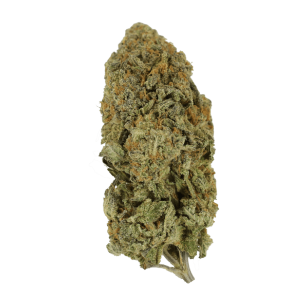 Captain Crunch | Pacific Green Canada