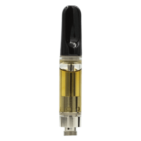 THC Distillate Vape Refill Cartridge – 1ml – (510 thread) | Pacific Green Canada