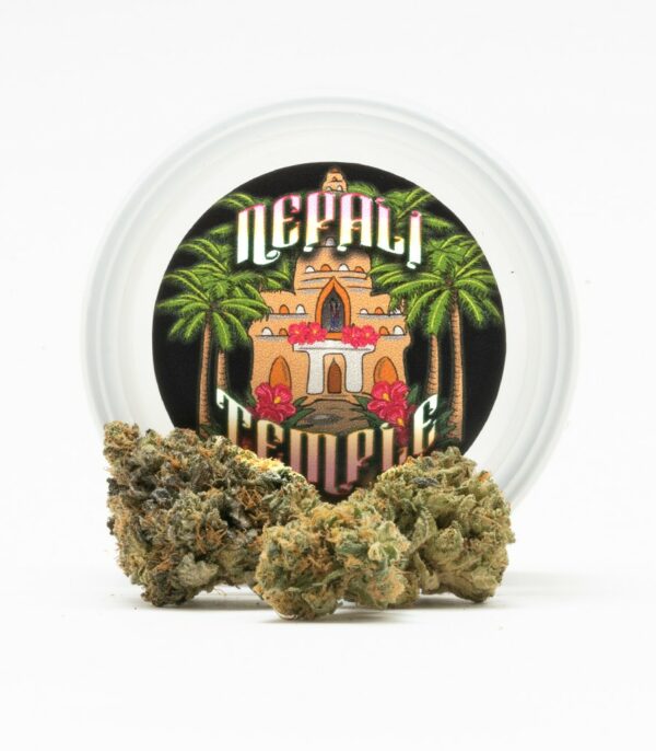 Westcoast Cali Tins – Premium Flower – Zack’s Pie- 14g | Pacific Green Canada