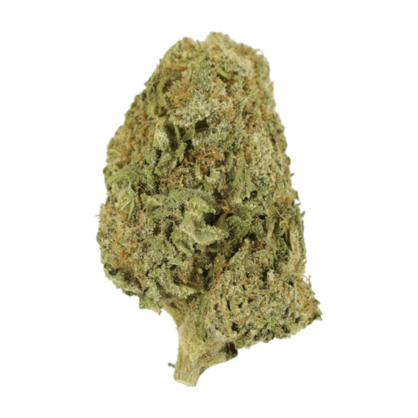 Pink Kush 1oz/$35 | Pacific Green Canada