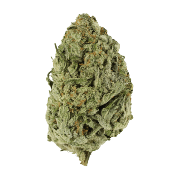 Lemon Meringue 1 Ounce | Pacific Green Canada